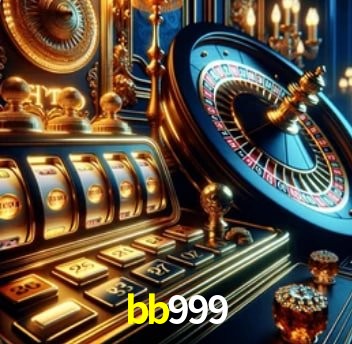 Experiência VIP bb999