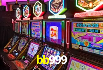 A Revolução dos Aplicativos de Jogos no bb999