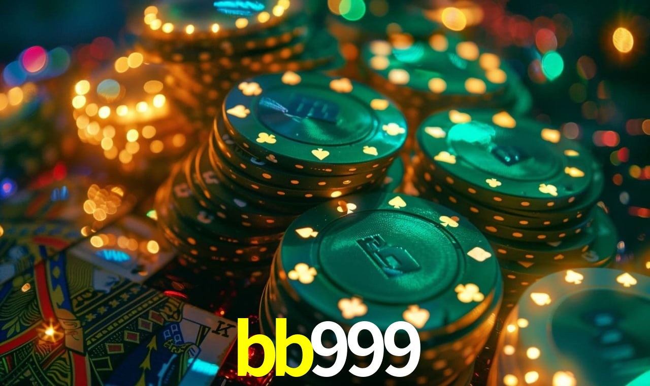 Avaliações dos Jogadores bb999