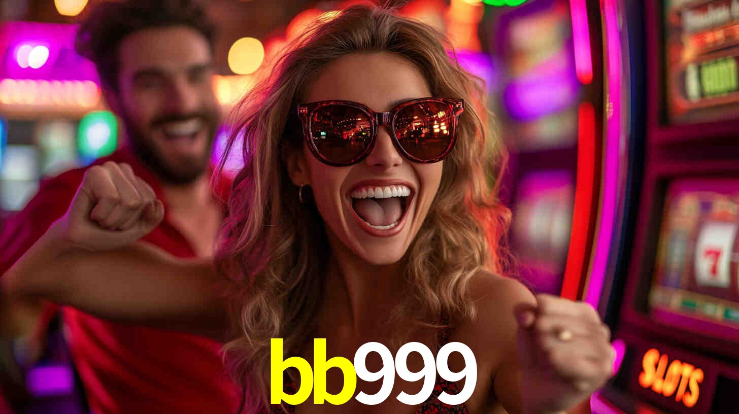 Descubra a Essência do bb999: Nossa História e Compromissos