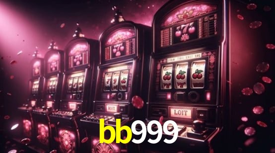 Bônus Diários bb999