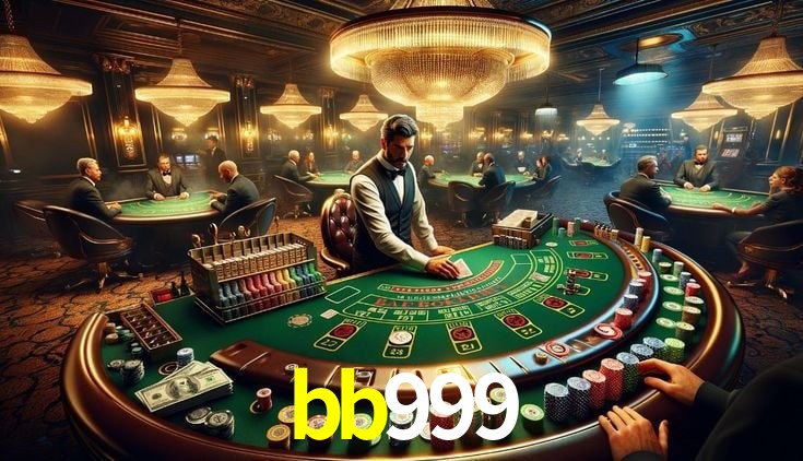 Player Reviews bb999