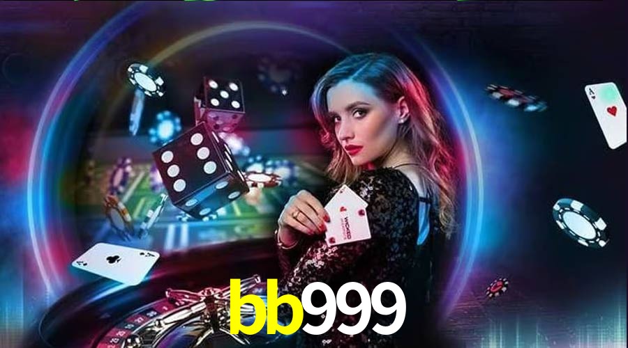 Security Systems bb999