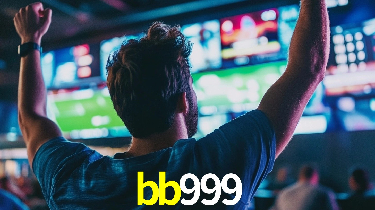 bb999.com