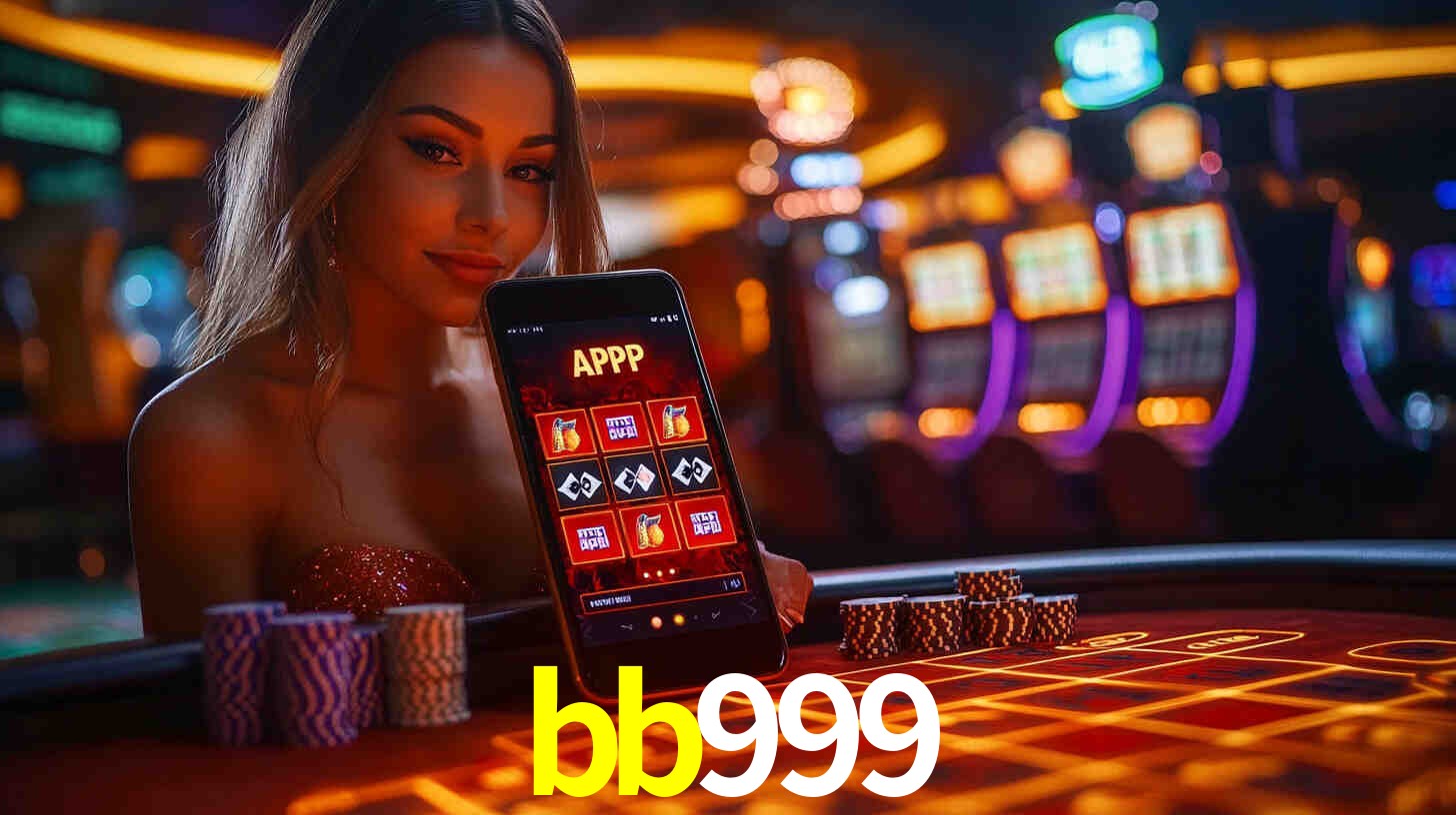 Descubra a Essência do bb999: Nossa História e Compromissos