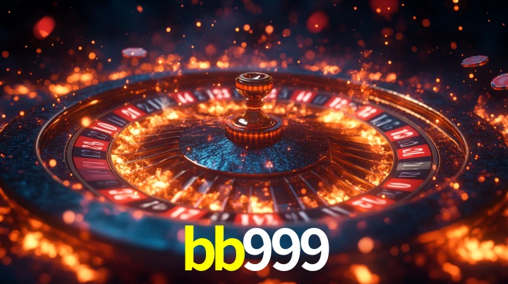 bb999