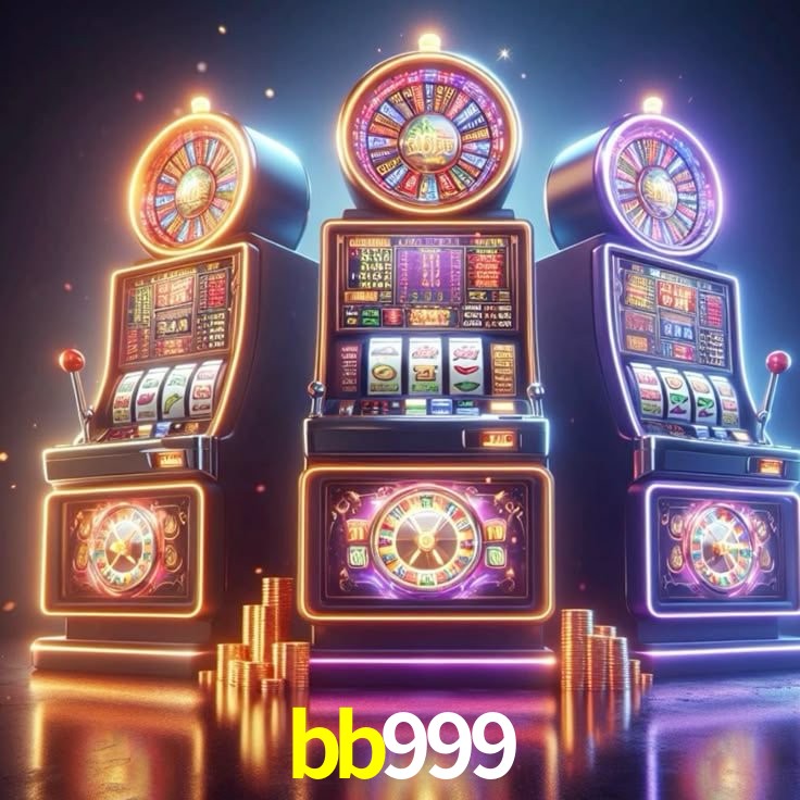 bb999