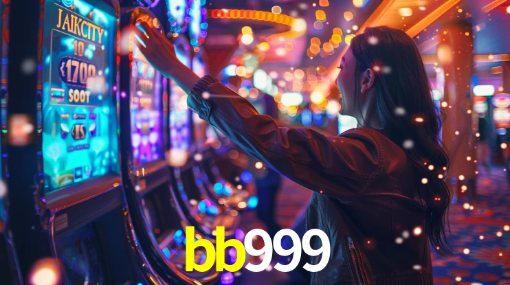bb999,bb999.com
