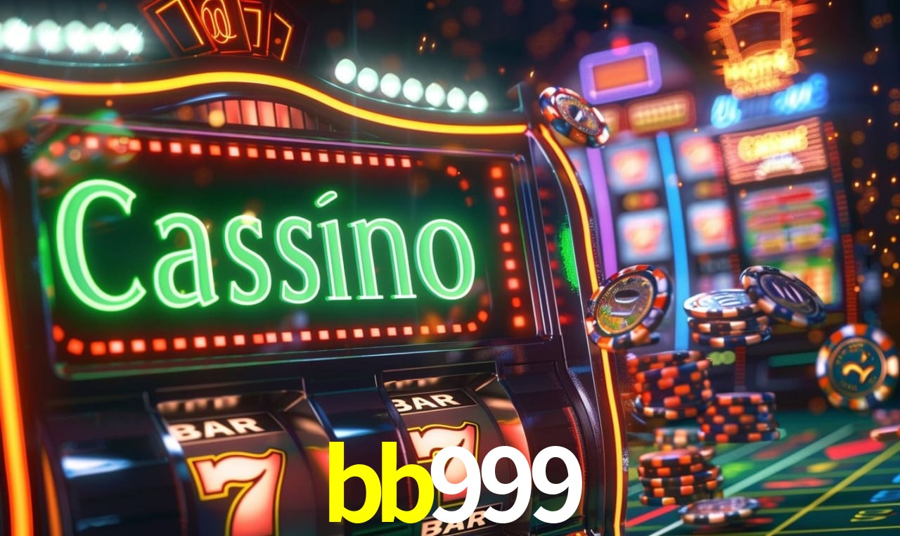 bb999 - Tempos de saque PIX verificados e estatísticas de pagamento