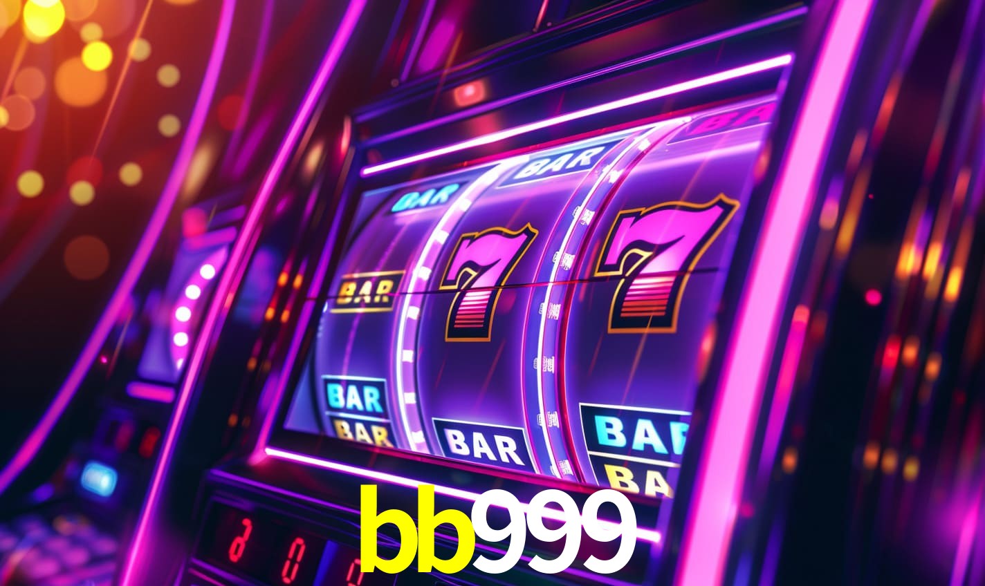 bb999,bb999.com