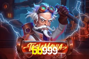 Requisitos do APK da bb999 para Android