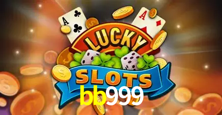Descubra o Mundo do Cassino Online com bb999