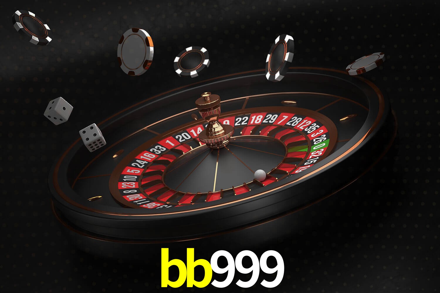 bb999