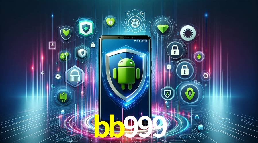 Secure Login bb999