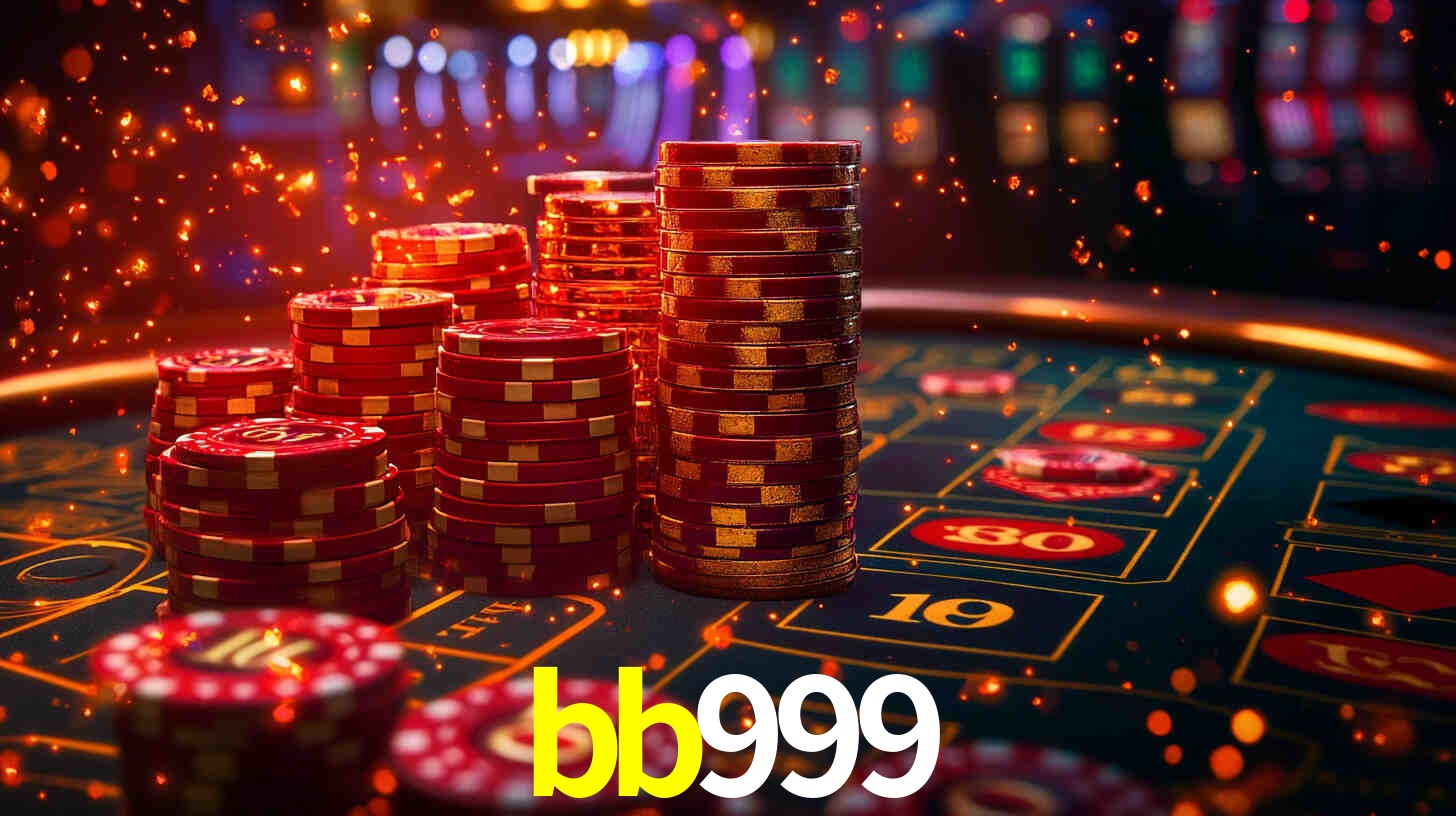 Exclusive Games bb999