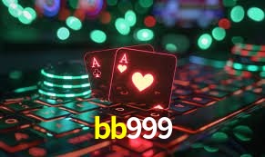 Login Seguro bb999