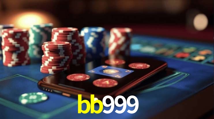 Promoções Sazonais bb999