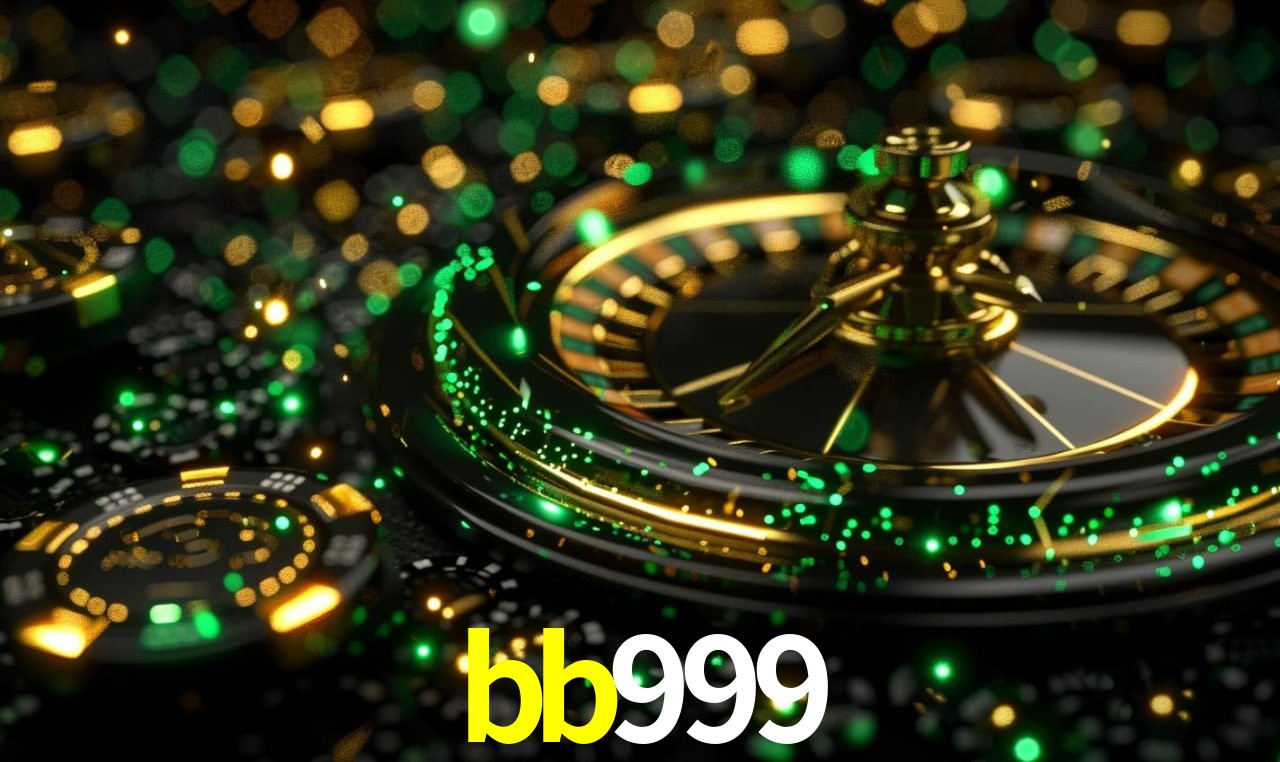 bb999