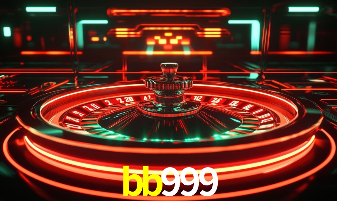 Apostas Esportivas na bb999: Um Guia Completo