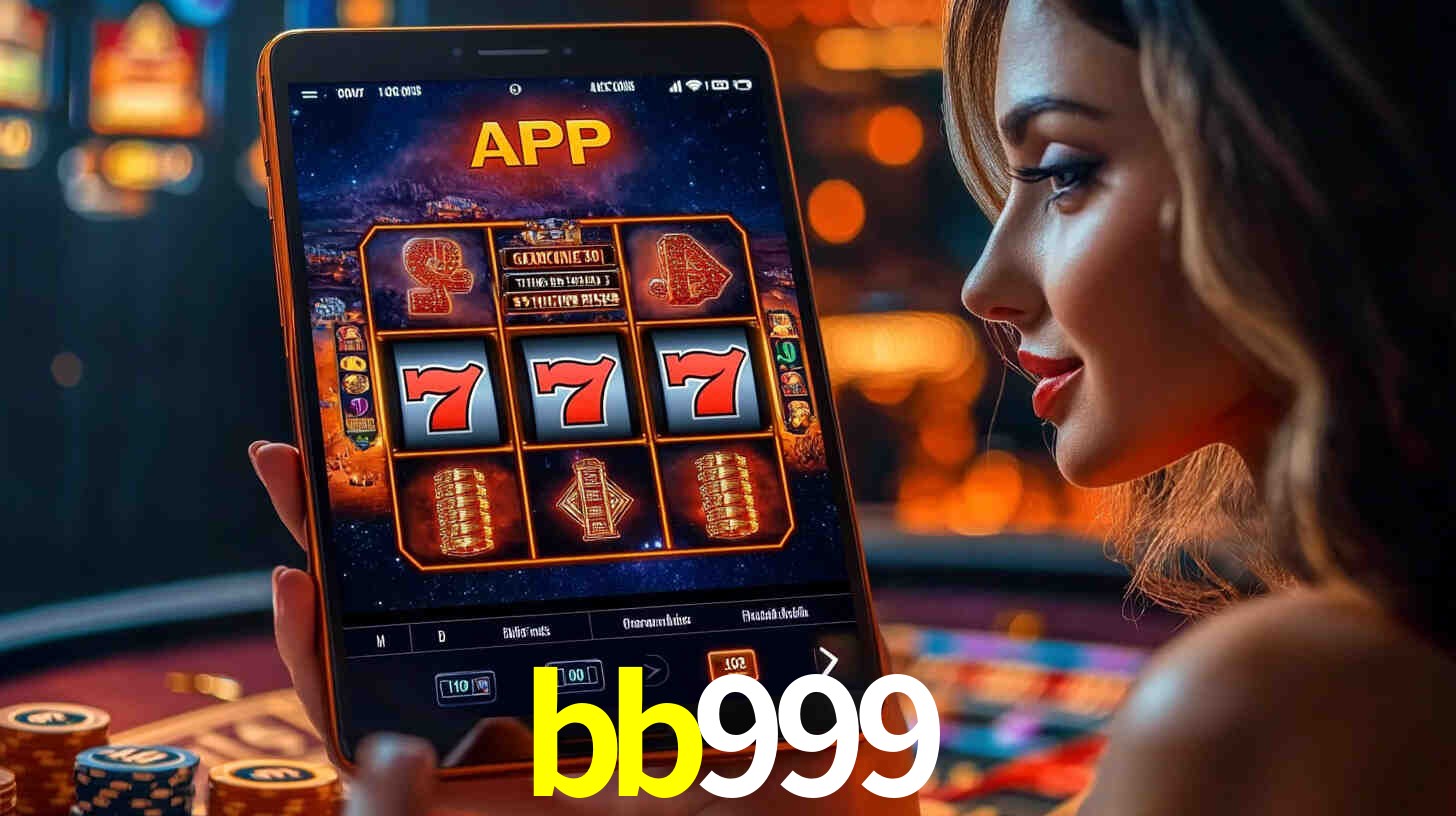 bb999
