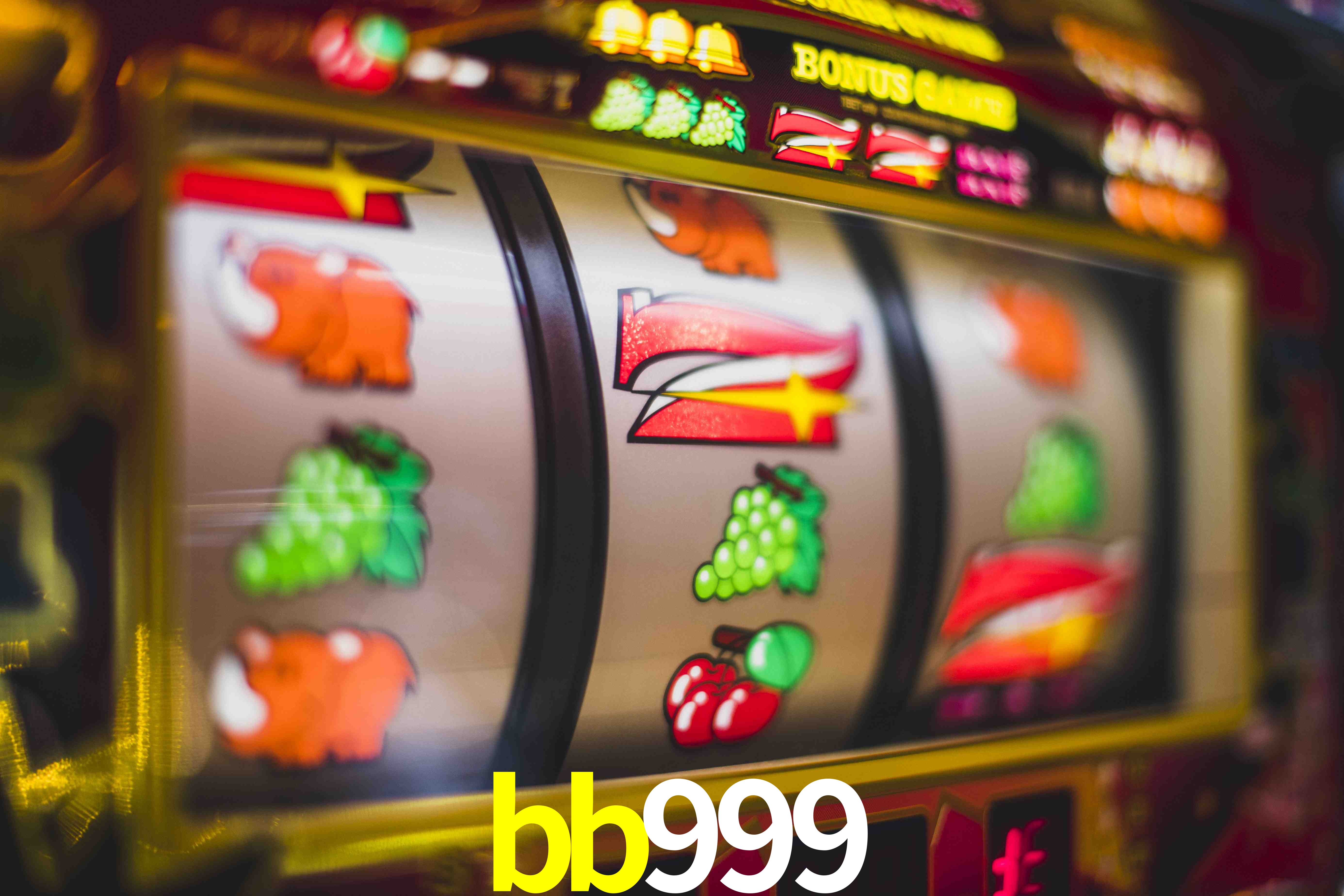 Football Betting bb999