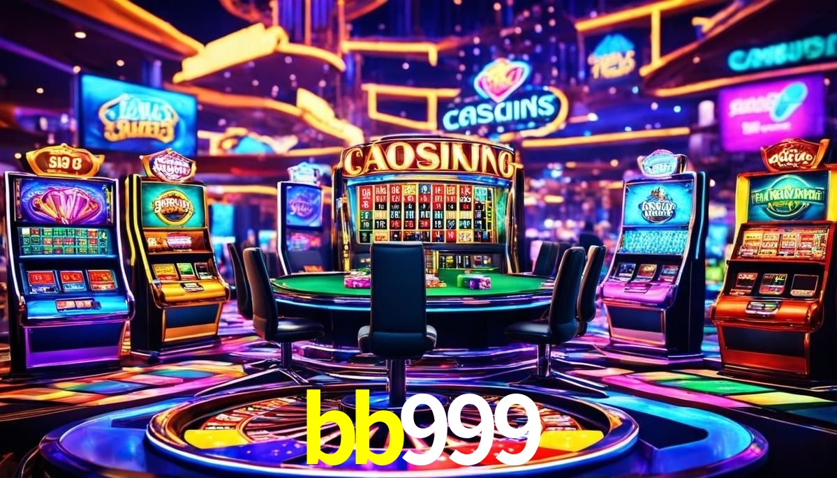 Segurança 2FA bb999