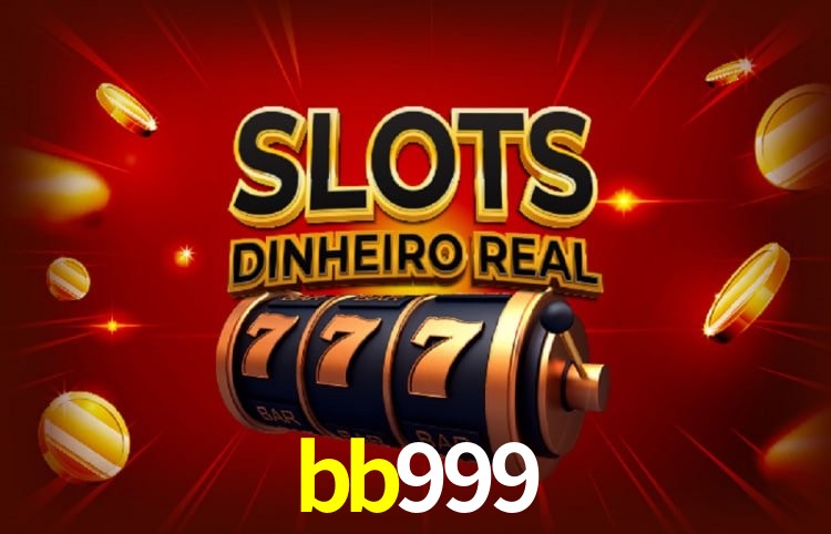 bb999