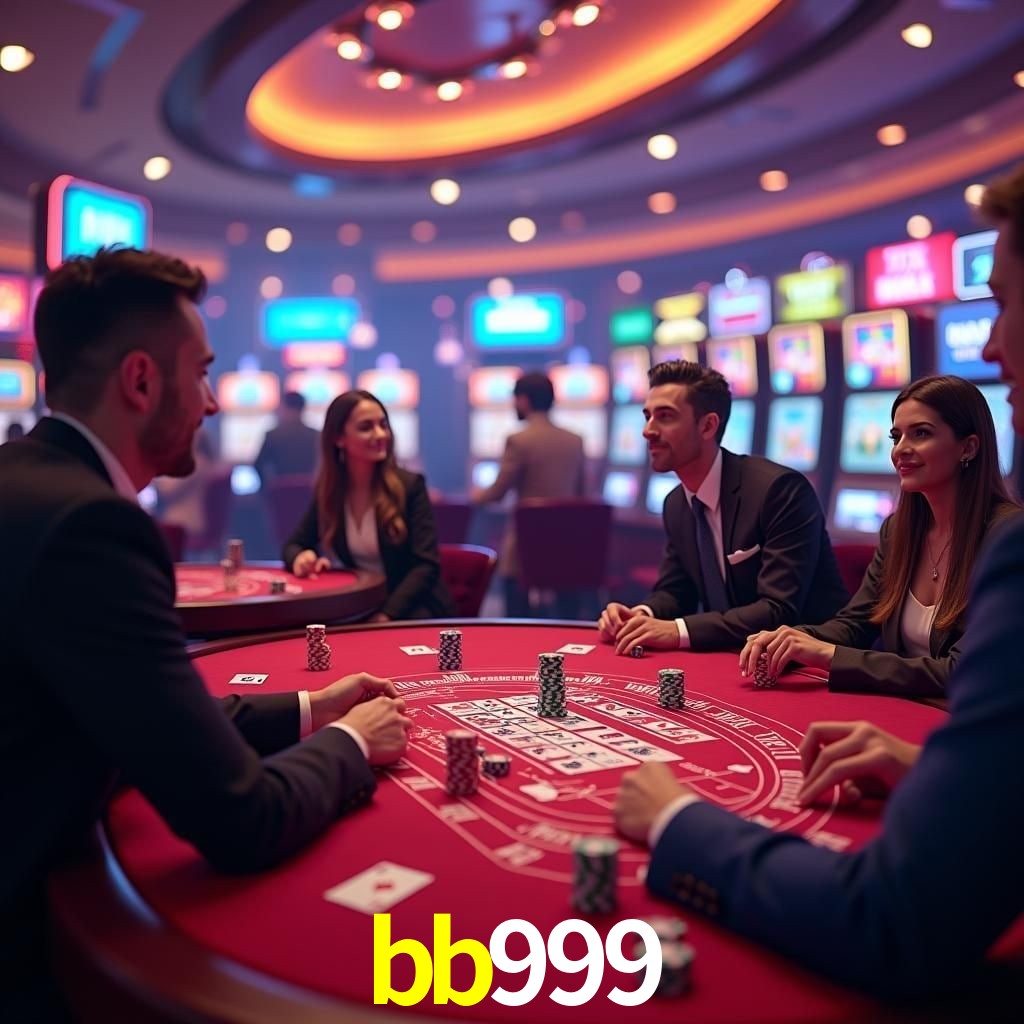 Estatísticas Crash Games bb999