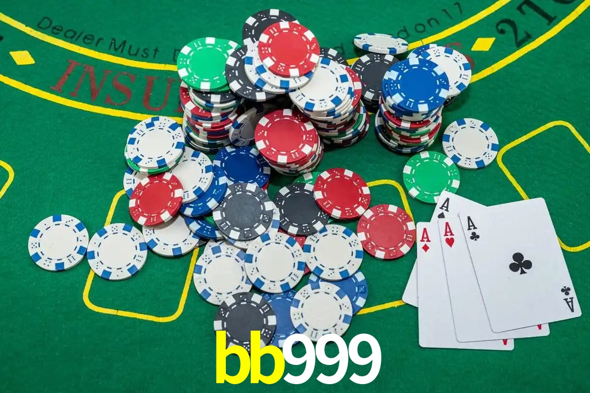Jogo Spaceman bb999