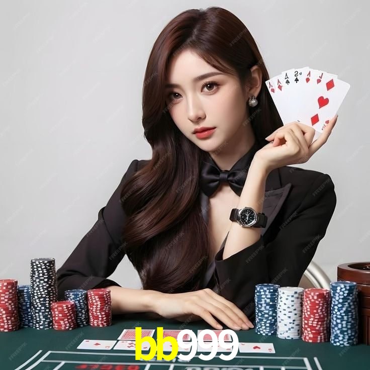bb999