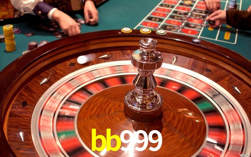 Jogo Aviator bb999