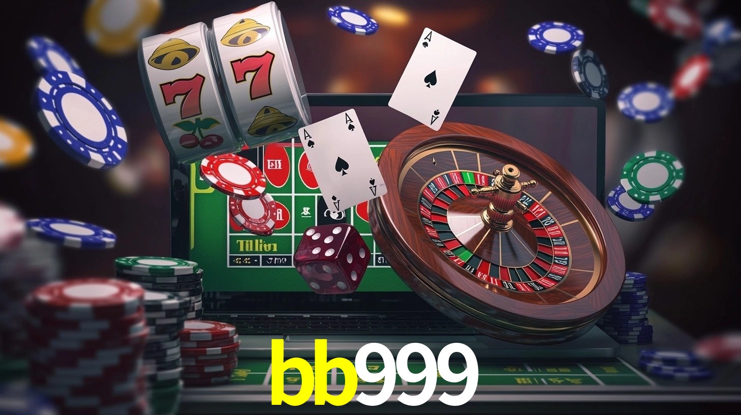 Ofertas Imperdíveis na bb999: Promoções e Bônus Que Valem a Pena