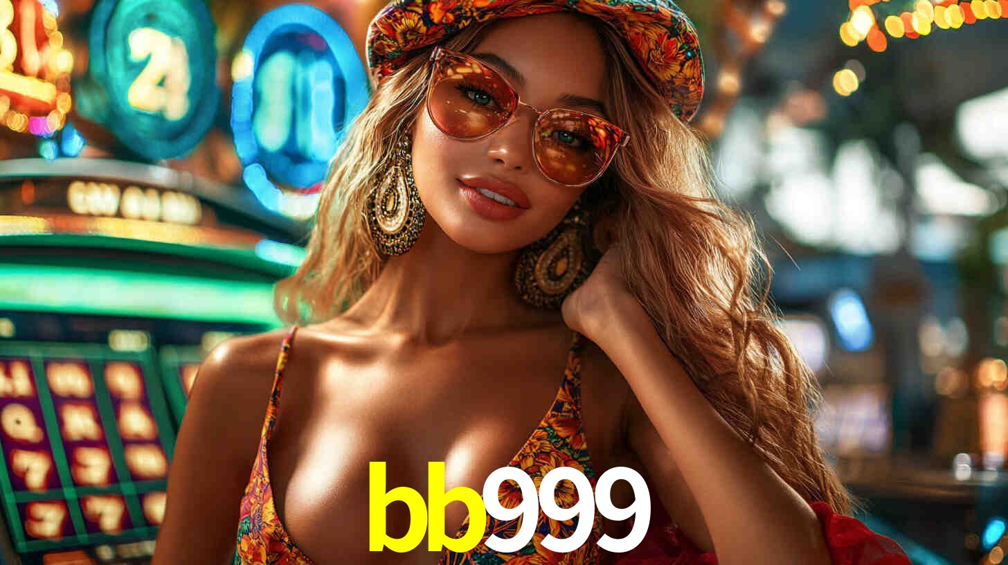 Instant EasyPaisa bb999
