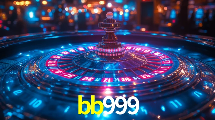 Explore as vantagens do bb999: serviço profissional e confiabilidade