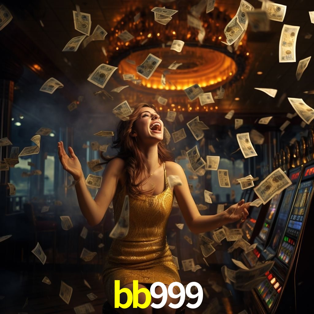 Crash Games Statistics bb999