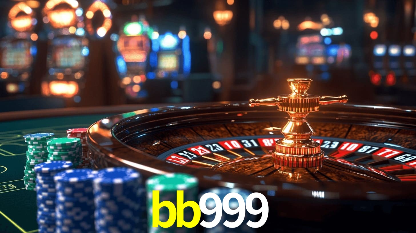 bb999,bb999.com