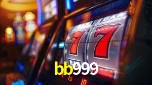 bb999 - Tempos de saque PIX verificados e estatísticas de pagamento