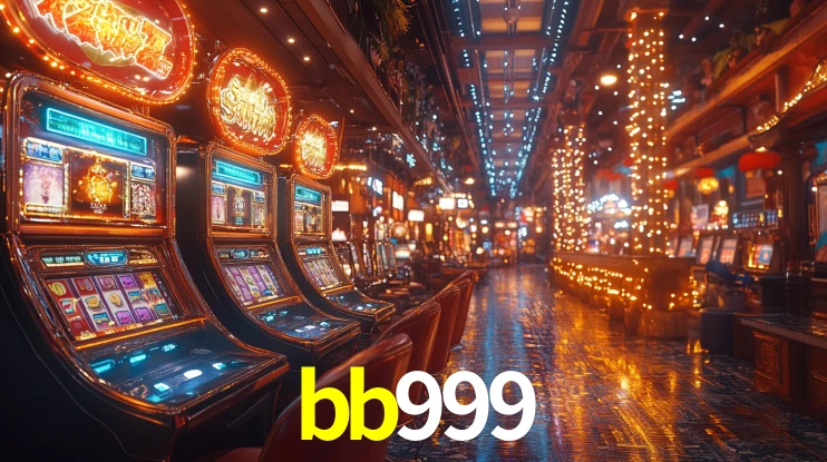 bb999.com