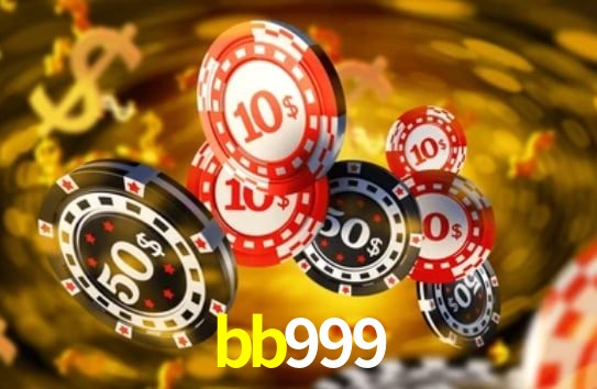 Recursos de Bônus bb999