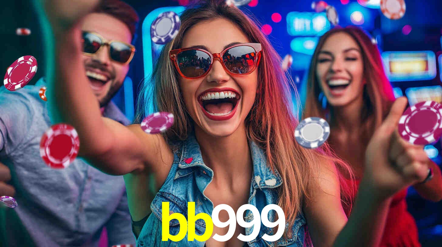 Explorando a Categoria de Eventos em Apostas na bb999