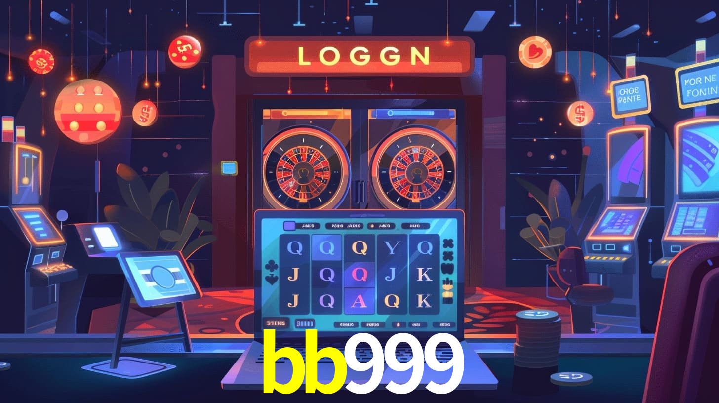 bb999