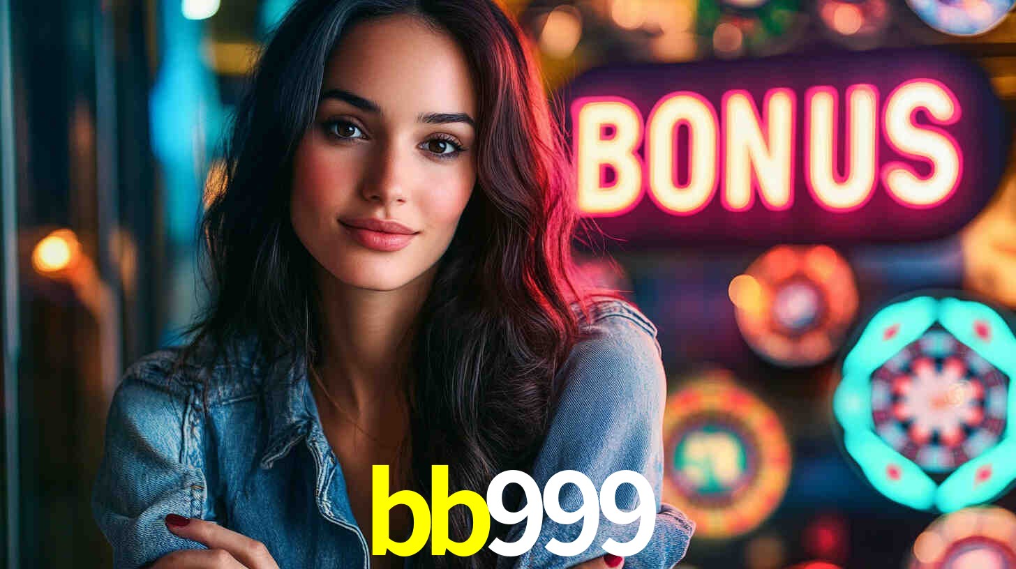 bb999