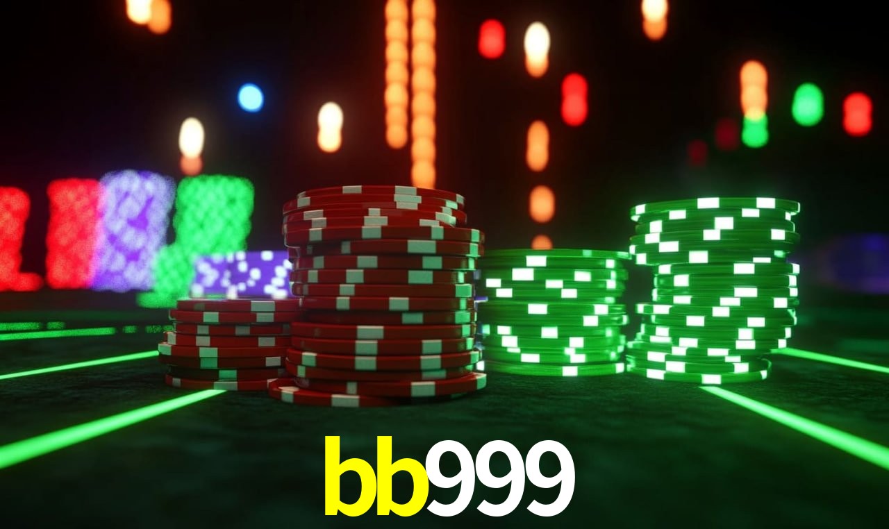 Bonus Features bb999