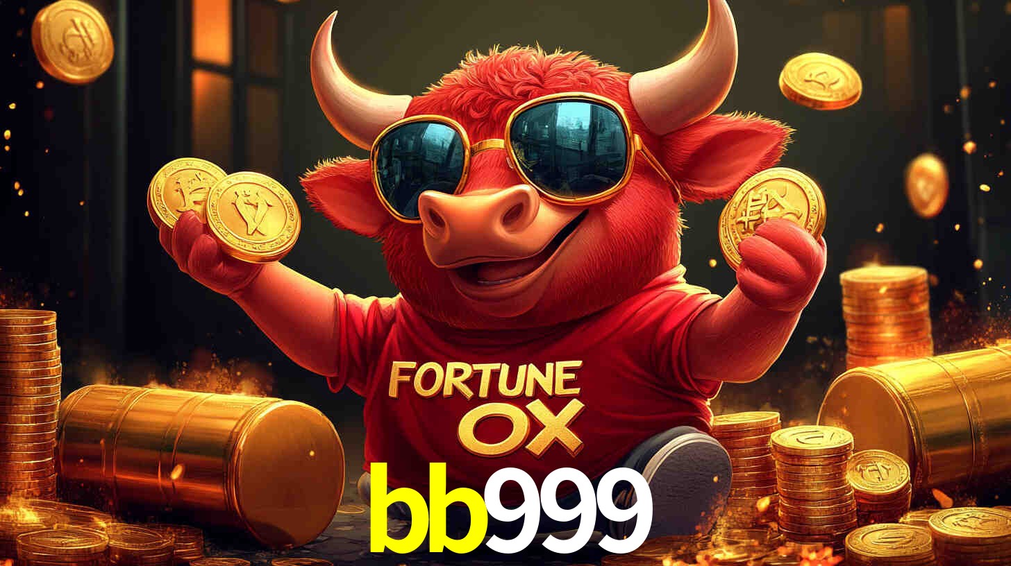 A Experiência Imersiva dos Cassinos Ao Vivo no bb999