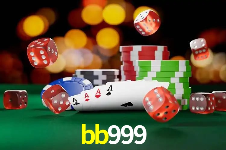 Especiais de Fim de Semana bb999