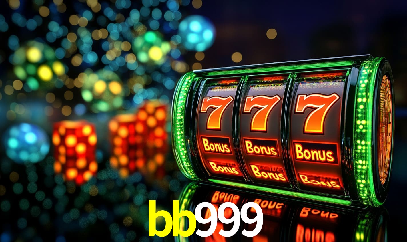 bb999 - Tempos de saque PIX verificados e estatísticas de pagamento