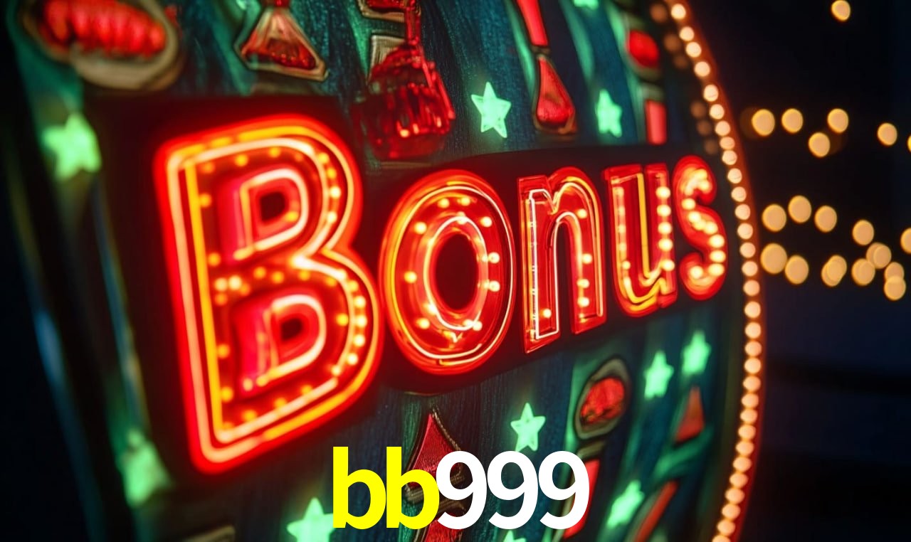 Casino VIP bb999