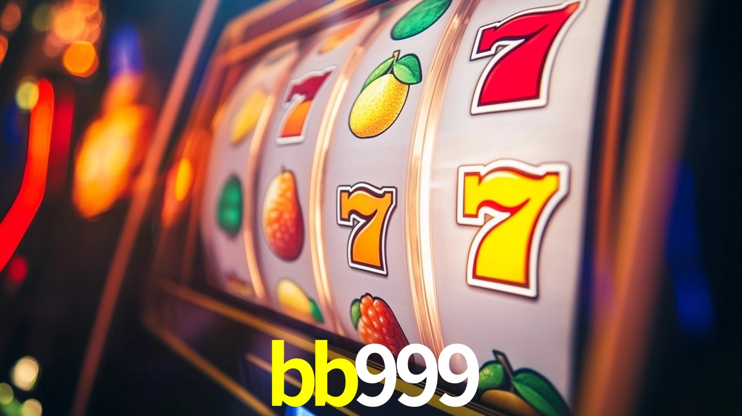 bb999,bb999.com