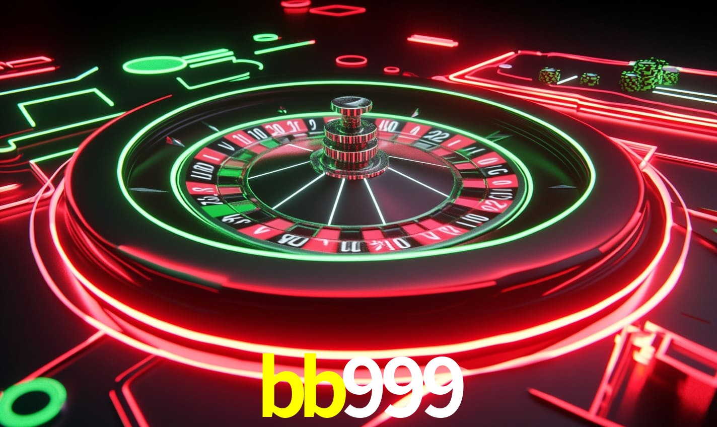 A Emoção da Loteria na bb999: Uma Chance de Mudança de Vida
