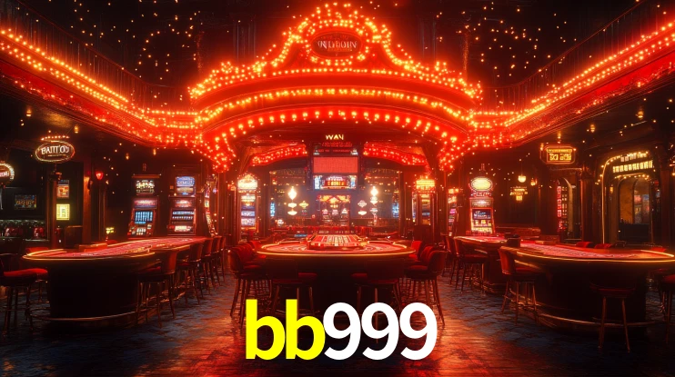 bb999,bb999.com